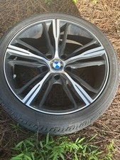 Bmw rims for sale  Chesapeake