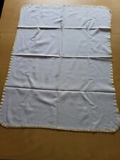 Tischdecke klein tischläufer gebraucht kaufen  Lüneburg
