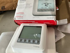 Honeywell home th6220u2000 for sale  Pasadena