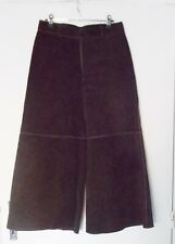 Jupe culotte equestre d'occasion  Lille-