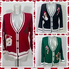 Ladies new christmas for sale  ENFIELD