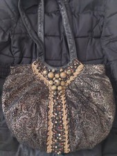 Borsa braccialini con usato  Treviglio