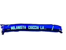 inter milan sciarpa usato inter milan sciarpa usato Roma