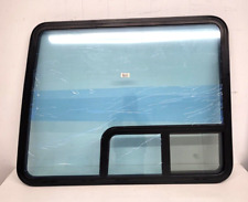 Angled motorhome driver for sale  Hudson