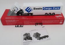 Rare herpa camion d'occasion  Bonneval