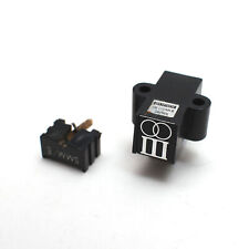 Supex 100 mkiii for sale  San Francisco