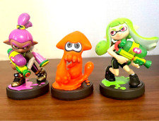 amiibos nintendo comprar usado amiibos nintendo comprar usado Enviando para Brazil