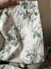Colefax fowler bowood for sale  LONDON