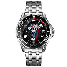 Orologio polso uomo usato  Caltanissetta