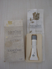 Cosmetici vintage crema usato  Italia