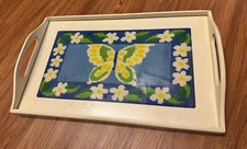 Vintage cross stitch for sale  Wilmington