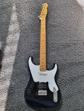 Fender pawn shop usato  Melendugno