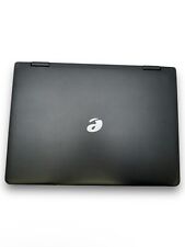 Emachines d620 laptop for sale  San Ysidro