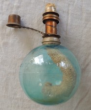 Antique jeweler alcohol for sale  Santa Barbara