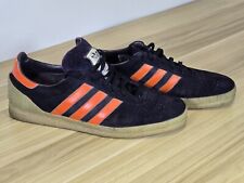 Adidas gazelle brussels for sale  BRIDGEND