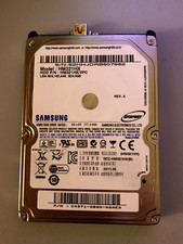 External hard drive d'occasion  Lamalou-les-Bains