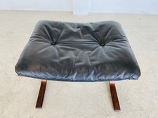 Vintage mid century for sale  LEIGHTON BUZZARD