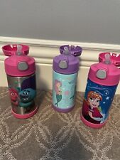 kids 12 oz thermos for sale  Brookfield