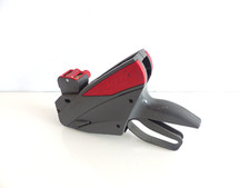 Meto proline 1626 gebraucht kaufen  Berkenthin