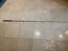 Ugly stik gx2 for sale  Shipping to Ireland