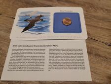 Two pence isle gebraucht kaufen  Hürth