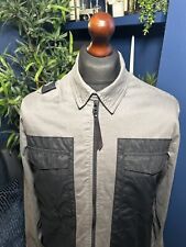 Ma. strum military for sale Ma. strum military for sale  WORKSOP