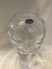 Curved royal doulton for sale  HEREFORD