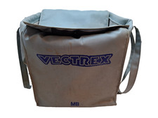 Vectrex riginal tragetasche gebraucht kaufen  Lübeck