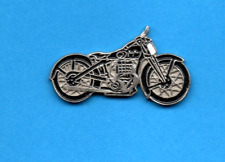 Pin lapel pin d'occasion  Lille-