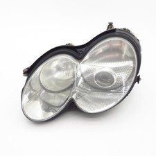Scheinwerfer xenon links gebraucht kaufen Scheinwerfer xenon links gebraucht kaufen  Meschede