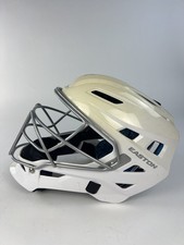 Easton gametime elite3 for sale  Houston
