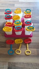 ice maker gebraucht kaufen ice maker gebraucht kaufen Elmshorn
