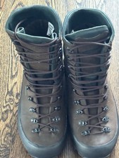 Kenetrek mountain extreme for sale  Branford