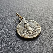 Rare saint germaine d'occasion  Expédié en Belgium