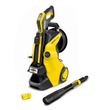 Pressure washer premium for sale  Brentwood