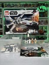Lego serie star usato  Scorze