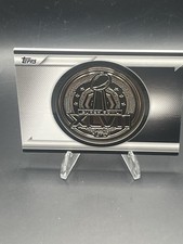 super bowl coin for sale super bowl coin for sale Gainesville
