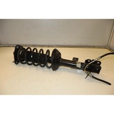 Ammortizzatore ant. per usato  Bedizzole