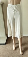 Sexy vintage ivory for sale  STANLEY