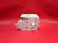 Whirlpool amana washer for sale  Mamou