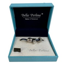 Bella perlina carnival for sale  Yukon