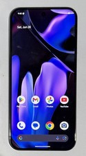 Google pixel pro for sale  Appleton