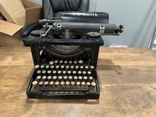 L.c. smith corona for sale  Walled Lake