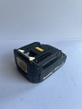 Makita bl1813g 1.3 for sale  NEW MALDEN