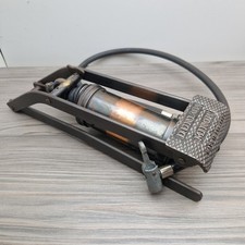Vintage dunlop minor for sale  CAMBRIDGE