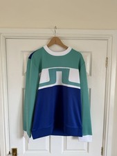 Lindeberg jones golf for sale  NARBERTH