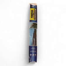 Rain 850019 rearview for sale  Cumming