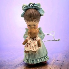 Vtg toriart anri for sale  Aurora