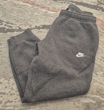 Nike nsw club for sale  LEVEN