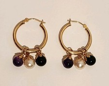 Karat yellow gold for sale  Granbury
